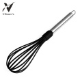 Eco-friendly Nylon Kitchen Cooking Utensils